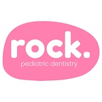 Profile Picture of Rock Pediatric  Dentistry (@dr. jennifer rubin d.m.d. pc) on Flickr