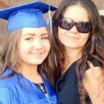 Profile Picture of Marilyn Clayton (@maranddez) on Instagram
