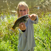 Profile Picture of Jack Jaber (@Jackjaberofficial) on Youtube