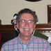 Profile Picture of Steve Feasel (@steve.feasel) on Facebook