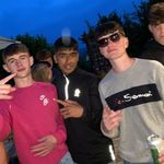 Profile Picture of Michael doyle (@michael_doyle04) on Instagram