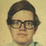 Profile Picture of Matthew Huntley (@mc-huntley) on Flickr