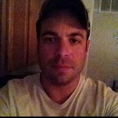 Profile Picture of Chad Coleman (@chadcoleman3345) on Twitter