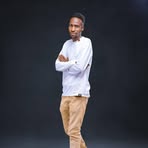 Profile Picture of James Mizere Harawa (@jamesmizereharawa) on Facebook