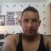 Profile Picture of Ray Rex (@ray.rex.165) on Facebook