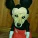 Profile Picture of Nigel Collins (@nigelcollins3849) on Pinterest