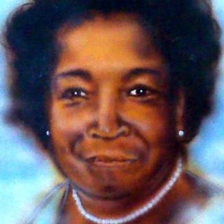 Profile Picture of Joyce Crawford (@joyce.crawford.9041) on Facebook