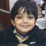 Profile Picture of Shahida Khan (@shahida.rashid18) on Instagram