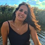 Profile Picture of Gisela (@giselaa34) on Instagram