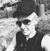 Profile Picture of Chris Leleux (@chris.leleux) on Facebook