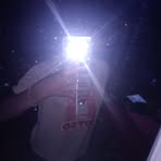 Profile Picture of Vân Kim (@van.kim.600405) on Facebook