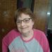 Profile Picture of Becky Shackelford (@becky.shackelford.75) on Facebook