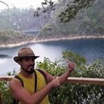 Profile Picture of Daniel Varona Franco (@varonafranco) on Instagram