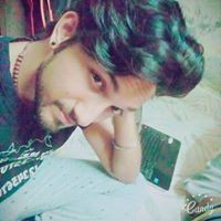 Profile Picture of Prasad Shetty (@prasad-shetty-74) on Quora