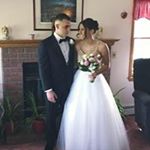 Profile Picture of Grace Gershaw (@gracegershaw) on Instagram