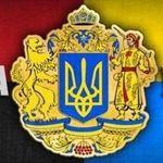 Profile Picture of Gregory Ilyk (@gregoriiilyk33) on Instagram