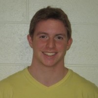 Profile Picture of Nicholas Gold (@nicholas-gold-6) on Quora