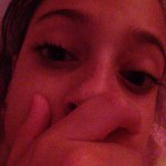 Leah Harbridge - Instagram Profile Picture of Leah Harbridge (@barry_the_unicon) on Instagram