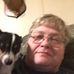 Profile Photo of Cathy Hall (@cathy.hall.1232760) on Facebook