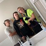 Profile Picture of Caleb Daniels (@caleb_daniels411) on Instagram
