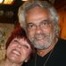 Profile Picture of Phyllis Reale (@phyllis.reale) on Facebook