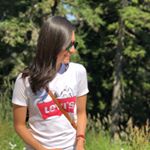 Profile Picture of Jimena Serrano L (@jim_serrano) on Instagram
