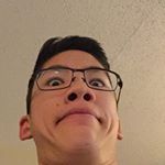 Profile Picture of Adam Choy (@adamchoy0) on Instagram