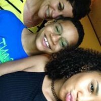 Mindy Melton - Quora Profile Picture of Mindy Melton (@mindy-melton) on Quora