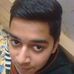 Profile Picture of Pranav Garg (@pranav.garg.96780) on Facebook