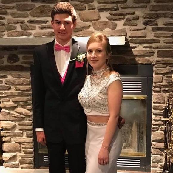 Profile Picture of Kyle Osterhout (@butchrocks99) on Poshmark