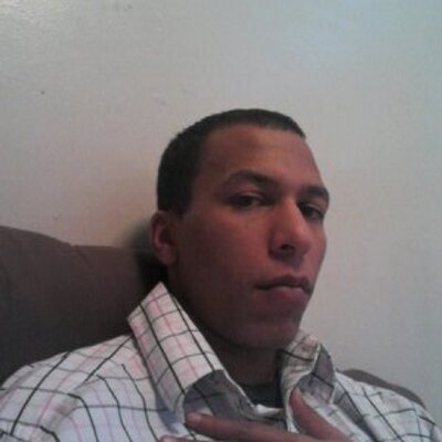 Profile Picture of Mike Moton (@8159148348) on Twitter