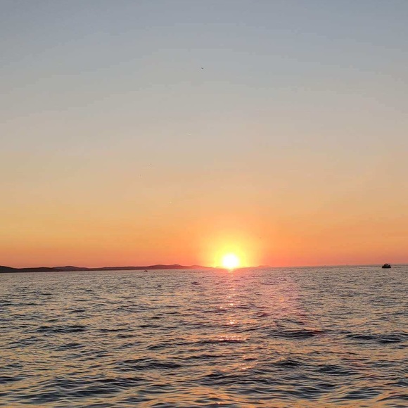 Anna Grbic - Poshmark Profile Picture of Anna Grbic (@annagrbic) on Poshmark