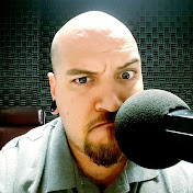 Profile Picture of Bill Lynch (@wrtldatrtl) on Youtube