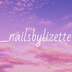 Profile Picture of Lizette Lopez 💋 📍Perris CA (@_nailsbylizette) on Instagram