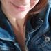 Profile Picture of Jennifer Biel (@jennifer.biel.395) on Facebook