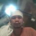 Profile Picture of Adonis Devera (@adonis.devera.106) on Facebook