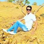 Profile Picture of ayan patel (@ayan6137) on Instagram