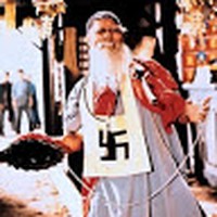 Profile Picture of Andrey Yakovlev (@andrey-yakovlev-15) on Quora