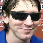 Profile Picture of Mohamed Abozaid (@abozaid67) on Instagram