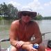 Profile Picture of Scott Busby (@scott.busby.395) on Facebook