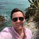 Profile Picture of John Horsley (@jhorsley268) on Instagram