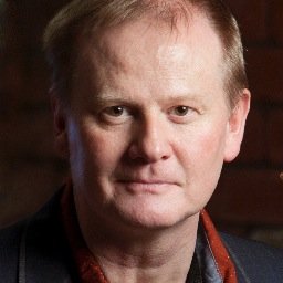 Profile Picture of Julian Tucker (@julesongs) on Twitter