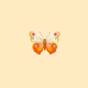 Profile Picture of Daniela Horta Jejen (@danielahortajejen6532) on Youtube