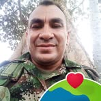 Profile Picture of Evert Jaime Garzon (@evert.jaimegarzon.1) on Facebook