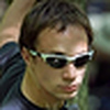 Profile Picture of Chris Traeger (@TriggaMan) on Flickr