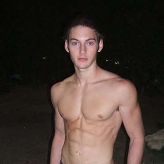 Profile Picture of James Heading (@james.heading.3) on Facebook