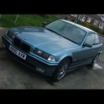 Profile Picture of Darrell Snodin (@grayson1781) on Instagram