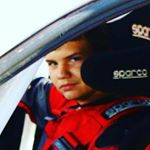 Profile Picture of Peter Buschbacher (@peter_buschbacher) on Instagram