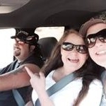 Profile Picture of Lainee Carroll (@laineecarroll) on Instagram