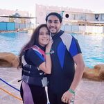 Profile Picture of Adel Botros (@adel_botros_) on Instagram